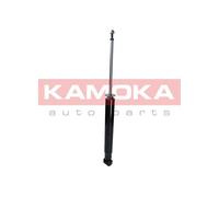 Fits KAMOKA AMORTYZATORY 2000858 REAR SHOCK ABSORBER STATION WAGON