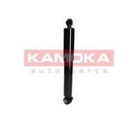Fits KAMOKA AMORTYZATORY 2000864 FRONT GAS SHOCK ABSORBER 2.5D,2.8DTI