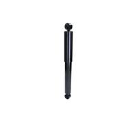 Shock absorber Rear Axle Bottom eye 2000869 KAMOKA for KIA SORENTO I