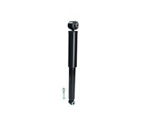 REAR SHOCK ABSORBER 2000873 KAMOKA I