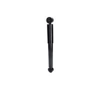Fits KAMOKA AMORTYZATORY 2000874 REAR SHOCK ABSORBER. GAS. VW CADDY 0 ⭐UK Stock⭐