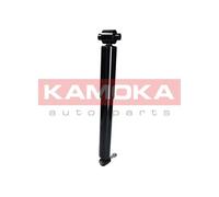 Fits KAMOKA AMORTYZATORY 2000875 REAR SHOCK ABSORBER SCENIC II ⭐UK Stock⭐