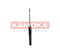 ✅Fits KAMOKA AMORTYZATORY 2000882 REAR SHOCK ABSORBER. GAS. CITROEN ⭐UK Seller⭐