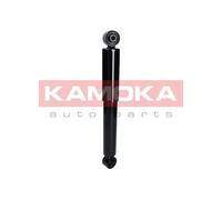 ✅Fits KAMOKA AMORTYZATORY 2000915 REAR GAS SHOCK ABSORBER TOYOTA RAV ⭐UK Seller⭐