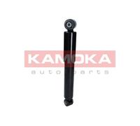 Fits KAMOKA AMORTYZATORY 2000918 REAR SHOCK ABSORBER. GAS. HYUNDAI ACCENT IV 10