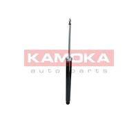 Fits KAMOKA AMORTYZATORY 2000919 REAR SHOCK ABSORBER. GAS. FORD C-MAX II 10'->,