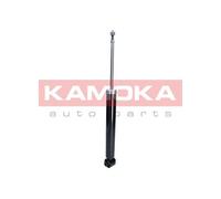 SHOCK ABSORBER 2000925 FOR KIA SPORTAGEIII HYUNDAI ix35 G4KD 2.0L D4HA 2.0L