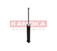 Fits KAMOKA AMORTYZATORY 2000927 REAR SHOCK ABSORBER. GAS. MERCEDES E ⭐UK Stock⭐