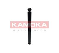 X2 PCS 2000928 SHOCK ABSORBER KAMOKA