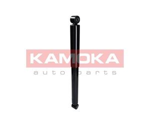 ✅Fits KAMOKA AMORTYZATORY 2000928 REAR SHOCK ABSORBER. GAS. VW AMARO ⭐UK Seller⭐