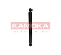 REAR AXLE SHOCK ABSORBER 2000953