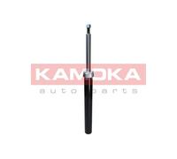 ā
Fits KAMOKA AMORTYZATORY 2000955 SHOCK ABSORBER FRONT GAS STRUT INS āUK Sellerā
