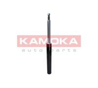 Shock Absorber for AUDI KAMOKA 2000957 fits Front Axle