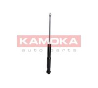 Fits KAMOKA AMORTYZATORY 2000963 REAR OIL SHOCK ABSORBER ⭐UK Stock⭐