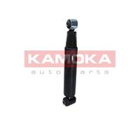 SHOCK ABSORBER 2000964
