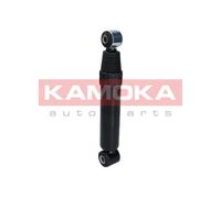 REAR SHOCK ABSORBER FITS: PEUGEOT 205 1.6 GTI/1.0/1.1/1.4/1.6/1.9 GTI/1.7 D