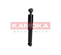 ✅Fits KAMOKA AMORTYZATORY 2000972 REAR SHOCK ABSORBER EXCEPT:1.8 16V ⭐UK Seller⭐