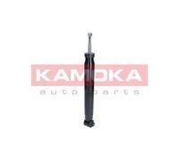 SHOCK ABSORBER FOR AUDI SKODA VW KAMOKA 2000976 FITS REAR AXLE