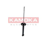 REAR SHOCK ABSORBER FITS: VW DASHER B1 1.3/1.5/1.6/1.5 D/1.6 GLI.VW SANTANA B