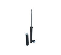 ✅Fits KAMOKA AMORTYZATORY 2000980 REAR OIL SHOCK ABSORBER ⭐UK Seller⭐