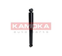 Fits KAMOKA AMORTYZATORY 2000982 REAR OIL SHOCK ABSORBER ⭐UK Stock⭐