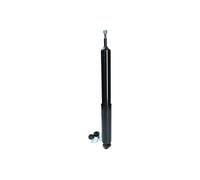 Kamoka Shock Absorber 2000988 - Fits Rear Axle for Opel/Vauxhall