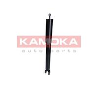 Kamoka Shock Absorber 2000996 – Rear Axle Bottom Eye – Fits Hyundai & Kia CEE'D