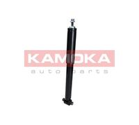 Fits KAMOKA AMORTYZATORY 2000997 REAR SHOCK ABSORBER 2.0T/2.4/2.4D/D5 ⭐UK Stock⭐