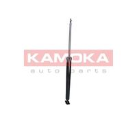 SHOCK ABSORBER 2001000 FOR MAZDA 5 L850/L823/L8-VE 1.8L RF7J 2.0L LF-DE 2.0L 5