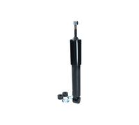 Kamoka Front Shock Absorber 2001010 – Bottom Eye – Fits Nissan Navara Pickup 2.5 DCI 4x4