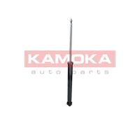 Fits KAMOKA AMORTYZATORY 2001021 REAR GAS SHOCK ABSORBER ⭐UK Stock⭐