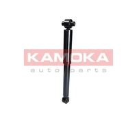 Fits KAMOKA AMORTYZATORY 2001025 REAR SHOCK ABSORBER 11/2004=> ESTATE ⭐UK Stock⭐
