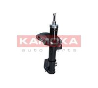 SHOCK ABSORBER 2001050 FOR FIAT LANCIA 182 A2.000 1.7L 182B4.000/B9.000 1.9L
