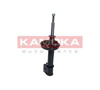 SHOCK ABSORBER 2001053 FOR MITSUBISHI PAJERO/II/Canvas/Top/CLASSIC OPEL 4cyl