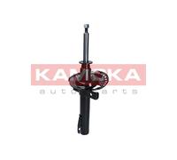 ✅Fits KAMOKA AMORTYZATORY 2001055 FRONT SHOCK ABSORBER 2002=> 1.4/1. ⭐UK Seller⭐