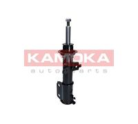 ✅Fits KAMOKA AMORTYZATORY 2001067 FRONT OIL SHOCK ABSORBER COLUMN ,B ⭐UK Seller⭐