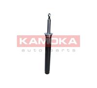 FRONT AXLE SHOCK ABSORBER 2001073 KAMOKA