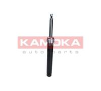 ✅Fits KAMOKA AMORTYZATORY 2001074 FRONT SHOCK ABSORBER OIL 44486-REI ⭐UK Seller⭐