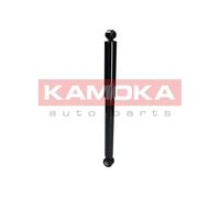 Fits KAMOKA AMORTYZATORY 2009000 STEERING SYSTEM SHOCK ABSORBER. SUZUKI JIMNY 9