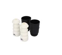 Kamoka Rear Shock Absorber Dust Cover Kit 2019021 – for VW, SEAT Cordoba & Ibiza II 1.7L
