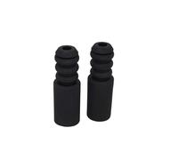 Kamoka Shock Absorber Dust Cover Kit 2019026 – Front Axle for Renault Clio II Hatchback