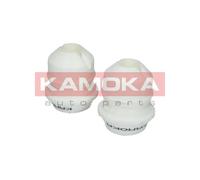 Fits KAMOKA AMORTYZATORY 2019029 SHOCK ABSORBER BUFFER PCS.2 FRONT ⭐UK Stock⭐
