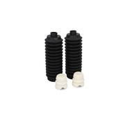 Kamoka Dust Cover Kit Shock Absorber 2019033 – Fits Front Axle for Ford Focus I