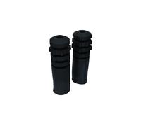 DUST COVER KIT SHOCK ABSORBER 2019043 FOR RENAULT TRAFIC/II/Rodeo/Van/Bus 2.0L
