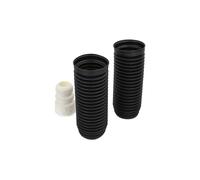 Kamoka Shock Absorber Dust Cover Kit 2019051 Front Axle Fits Audi A3 1.2 TSI