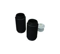 Fits KAMOKA AMORTYZATORY 2019061 DUST COVER KIT SHOCK ABSORBER RUBBER ⭐UK Stock⭐