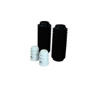Fits KAMOKA AMORTYZATORY 2019063 SHOCK ABSORBER PROTECTION KIT BEFORE ⭐UK Stock⭐