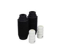 DUST COVER KIT SHOCK ABSORBER 2019076 FOR PEUGEOT PARTNER/TEPEE/Box/Body/MPV