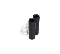 Kamoka Dust Cover Kit 2019081 - Shock Absorber - Fits Audi A3 1.2 TSI