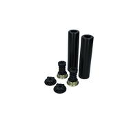 Fits KAMOKA AMORTYZATORY 2019084 REAR SHOCK ABSORBER PROTECTION KIT. ⭐UK Stock⭐